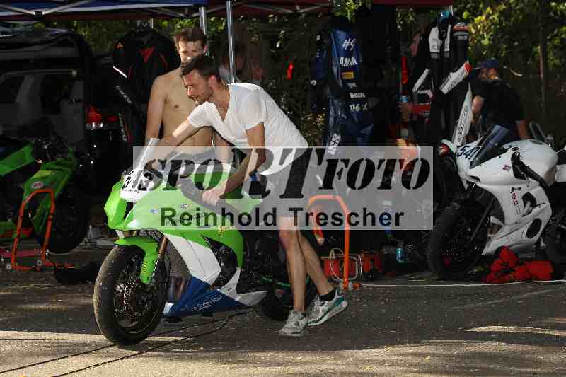/44 09.08.2025 Plüss Moto Sport ADR/Impressionen